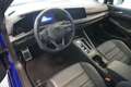 Volkswagen Golf Variant VIII 2.0 TSI R 4Motion OPF Pano/Kamera/LED/Perfor Blau - thumbnail 7