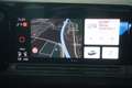 Volkswagen Golf Variant VIII 2.0 TSI R 4Motion OPF Pano/Kamera/LED/Perfor Blau - thumbnail 16