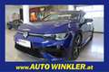 Volkswagen Golf Variant VIII 2.0 TSI R 4Motion OPF Pano/Kamera/LED/Perfor Blau - thumbnail 1