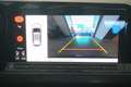 Volkswagen Golf Variant VIII 2.0 TSI R 4Motion OPF Pano/Kamera/LED/Perfor Blau - thumbnail 17