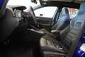Volkswagen Golf Variant VIII 2.0 TSI R 4Motion OPF Pano/Kamera/LED/Perfor Blau - thumbnail 8
