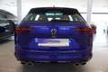 Volkswagen Golf Variant VIII 2.0 TSI R 4Motion OPF Pano/Kamera/LED/Perfor Blau - thumbnail 6