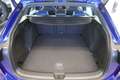Volkswagen Golf Variant VIII 2.0 TSI R 4Motion OPF Pano/Kamera/LED/Perfor Blau - thumbnail 11