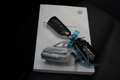 Volkswagen Golf Variant VIII 2.0 TSI R 4Motion OPF Pano/Kamera/LED/Perfor Blau - thumbnail 20