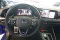 Volkswagen Golf Variant VIII 2.0 TSI R 4Motion OPF Pano/Kamera/LED/Perfor Blau - thumbnail 12