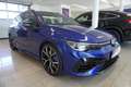 Volkswagen Golf Variant VIII 2.0 TSI R 4Motion OPF Pano/Kamera/LED/Perfor Blau - thumbnail 3