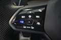 Volkswagen Golf Variant VIII 2.0 TSI R 4Motion OPF Pano/Kamera/LED/Perfor Blau - thumbnail 13