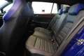 Volkswagen Golf Variant VIII 2.0 TSI R 4Motion OPF Pano/Kamera/LED/Perfor Blau - thumbnail 10