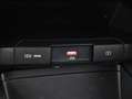 Kia Ceed SW / cee'd SW Sportswagon 1.0 T-GDi DynamicLine | Navigatie | Cl Wit - thumbnail 21