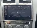 Volkswagen Golf e-Golf ePower Blanc - thumbnail 22