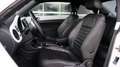 Volkswagen Beetle 2.0 TSI Sport 200PK DSG CRUISE LEDER NAVI FENDER Blanc - thumbnail 6