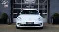 Volkswagen Beetle 2.0 TSI Sport 200PK DSG CRUISE LEDER NAVI FENDER Weiß - thumbnail 15