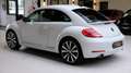 Volkswagen Beetle 2.0 TSI Sport 200PK DSG CRUISE LEDER NAVI FENDER Beyaz - thumbnail 2
