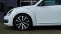 Volkswagen Beetle 2.0 TSI Sport 200PK DSG CRUISE LEDER NAVI FENDER Blanc - thumbnail 21