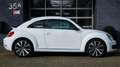 Volkswagen Beetle 2.0 TSI Sport 200PK DSG CRUISE LEDER NAVI FENDER Blanc - thumbnail 18