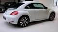 Volkswagen Beetle 2.0 TSI Sport 200PK DSG CRUISE LEDER NAVI FENDER Bílá - thumbnail 3