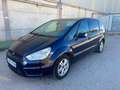 Ford S-Max 2.0TDCi Trend - thumbnail 2