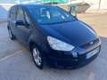 Ford S-Max 2.0TDCi Trend - thumbnail 3