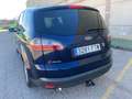 Ford S-Max 2.0TDCi Trend - thumbnail 1
