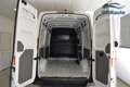 Volkswagen Crafter 30 2.0 TDI 140CV PM-TM Furgone L3 H3 tagliandi VW Blanc - thumbnail 13