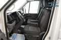 Volkswagen Crafter 30 2.0 TDI 140CV PM-TM Furgone L3 H3 tagliandi VW Blanc - thumbnail 8