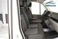 Volkswagen Crafter 30 2.0 TDI 140CV PM-TM Furgone L3 H3 tagliandi VW Blanc - thumbnail 12