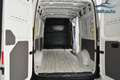 Volkswagen Crafter 30 2.0 TDI 140CV PM-TM Furgone L3 H3 tagliandi VW Blanc - thumbnail 15
