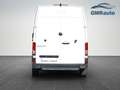 Volkswagen Crafter 30 2.0 TDI 140CV PM-TM Furgone L3 H3 tagliandi VW Blanc - thumbnail 3