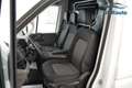 Volkswagen Crafter 30 2.0 TDI 140CV PM-TM Furgone L3 H3 tagliandi VW Blanc - thumbnail 9