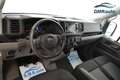 Volkswagen Crafter 30 2.0 TDI 140CV PM-TM Furgone L3 H3 tagliandi VW Blanc - thumbnail 6