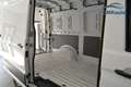 Volkswagen Crafter 30 2.0 TDI 140CV PM-TM Furgone L3 H3 tagliandi VW Blanc - thumbnail 14