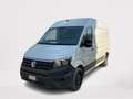 Volkswagen Crafter 30 2.0 TDI 140CV PM-TM Furgone L3 H3 Bianco - thumbnail 1