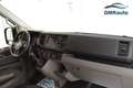 Volkswagen Crafter 30 2.0 TDI 140CV PM-TM Furgone L3 H3 tagliandi VW Blanc - thumbnail 11