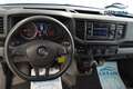 Volkswagen Crafter 30 2.0 TDI 140CV PM-TM Furgone L3 H3 tagliandi VW Blanc - thumbnail 10