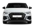 Audi S3 Sportback TFSI quattro Matrix LED Kamera Weiß - thumbnail 2