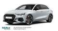 Audi S3 Sportback TFSI quattro Matrix LED Kamera Weiß - thumbnail 1