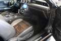 Ford Mustang Fastback V8 5.0 BVA10 GT Gris - thumbnail 6