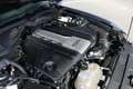 Ford Mustang Fastback V8 5.0 BVA10 GT Gris - thumbnail 7