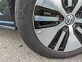 Volkswagen Golf GTE 1.4 TSI DSG Grau - thumbnail 6