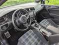Volkswagen Golf GTE 1.4 TSI DSG Grau - thumbnail 8
