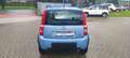 Fiat Panda Panda 1.2 Climbing Natural Power Blau - thumbnail 5