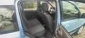 Fiat Panda Panda 1.2 Climbing Natural Power Blau - thumbnail 9