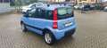 Fiat Panda Panda 1.2 Climbing Natural Power Blau - thumbnail 6
