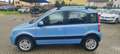 Fiat Panda Panda 1.2 Climbing Natural Power Blau - thumbnail 7
