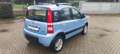 Fiat Panda Panda 1.2 Climbing Natural Power Blau - thumbnail 4