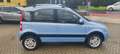 Fiat Panda Panda 1.2 Climbing Natural Power Blau - thumbnail 3