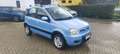 Fiat Panda Panda 1.2 Climbing Natural Power Blau - thumbnail 2