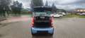 Fiat Panda Panda 1.2 Climbing Natural Power Blau - thumbnail 13