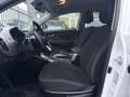 Kia Sportage 1.7 crdi High Tech stop Weiß - thumbnail 9