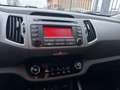 Kia Sportage 1.7 crdi High Tech stop Weiß - thumbnail 11